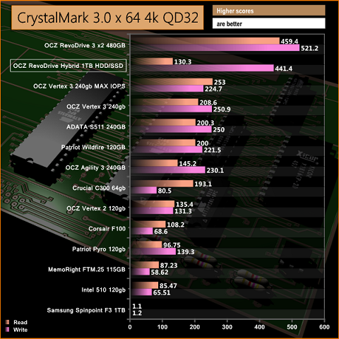 Kitguru_RVDHY005.png