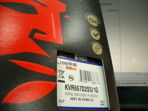 l6-7870.JPG