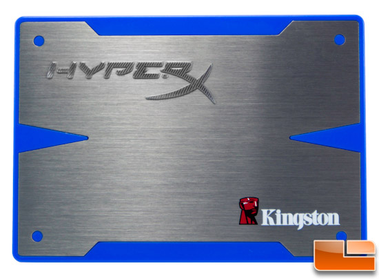 Legit_Reviews_HyperX_240G_01.jpg