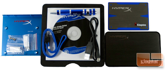 Legit_Reviews_HyperX_240G_02.jpg