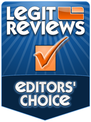 Legit_Reviews_HyperX_240G_03.png