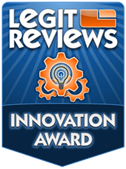Legit_Reviews_RVDHY015.png