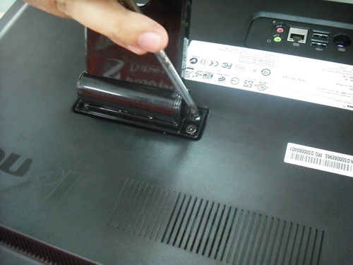 Lenovo3000C100_RAM_Replacement_05_resize.JPG