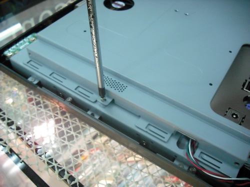Lenovo3000C100_RAM_Replacement_10_resize.JPG