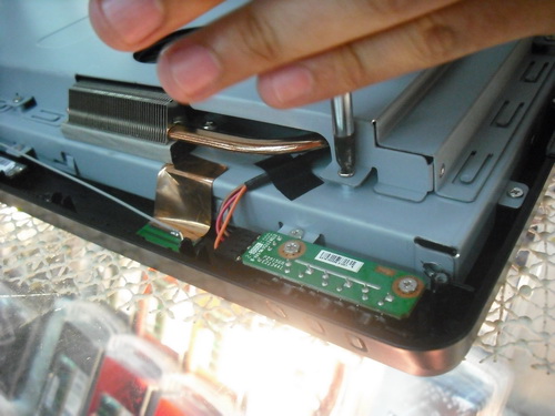 Lenovo3000C100_RAM_Replacement_13_resize.JPG