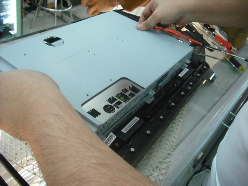 Lenovo3000C100_RAM_Replacement_14_resize.JPG