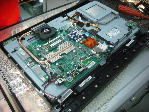 Lenovo3000C100_RAM_Replacement_15_resize.JPG