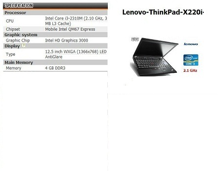Lenovo x220i.jpg