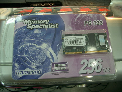 M-8334.JPG