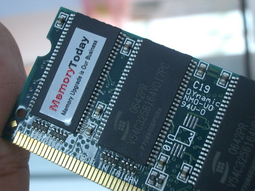 M-8337.JPG