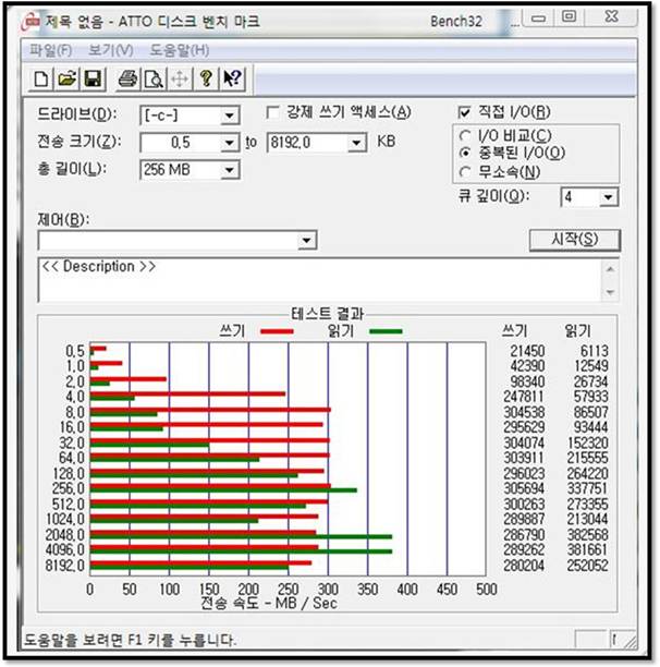 M002.jpg