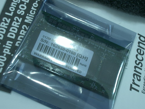 m5ae-2.JPG