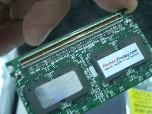 m5ae-3.JPG
