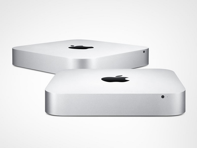 mac-mini-2012.jpg