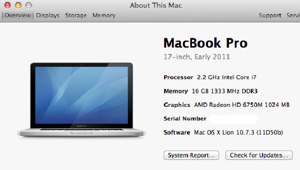 Macbook Pro 2011.jpg