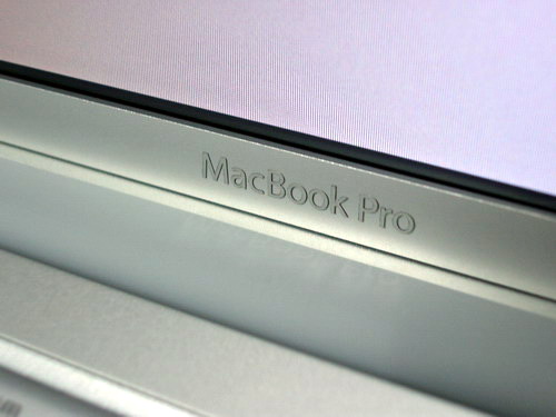 MacPro_8.JPG