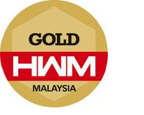 malaysia.png