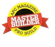 master.png
