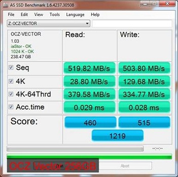 MD0012.jpg