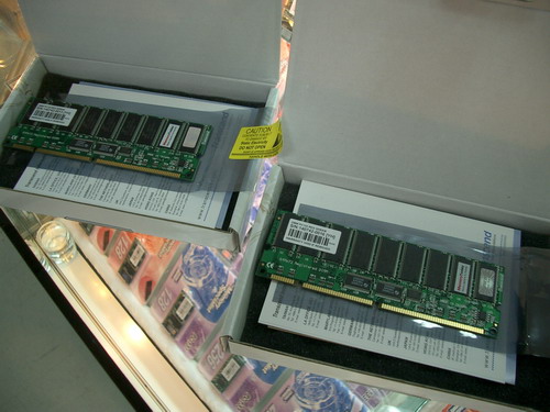 MDL-03.JPG