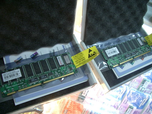 MDL-04.JPG