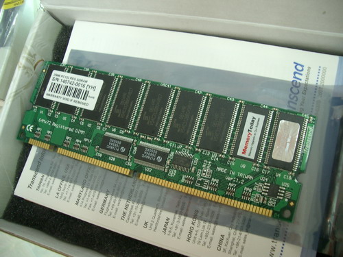 MDL-04.JPG