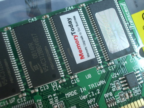 MDL-05.JPG