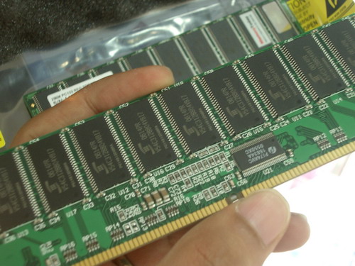 MDL-06.JPG