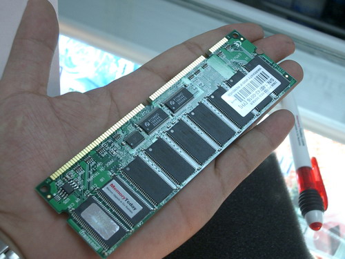 MDL-06.JPG