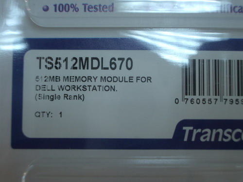 MDL670-03.JPG