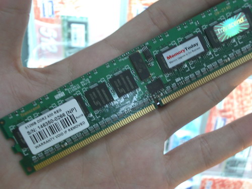 MDL670-04.JPG
