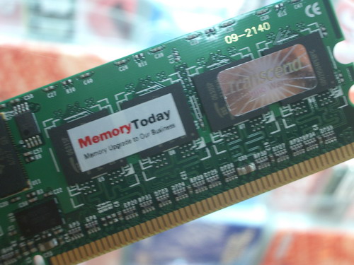 MDL670-05.JPG