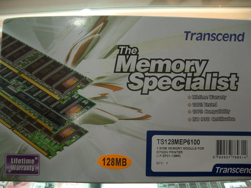 MEP-01.JPG