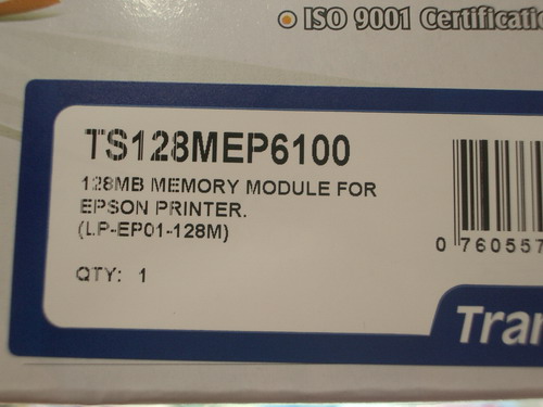 MEP-02.JPG