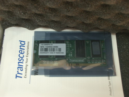MEP-03.JPG