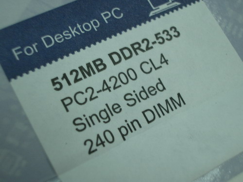 mrm-2.JPG