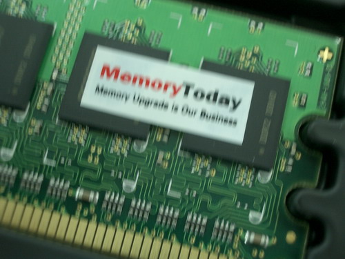 mrm-3.JPG