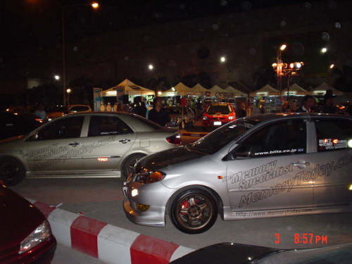 MTE44_resize.JPG
