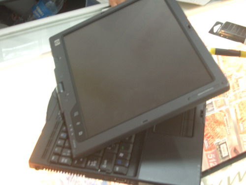 nakorn07.JPG