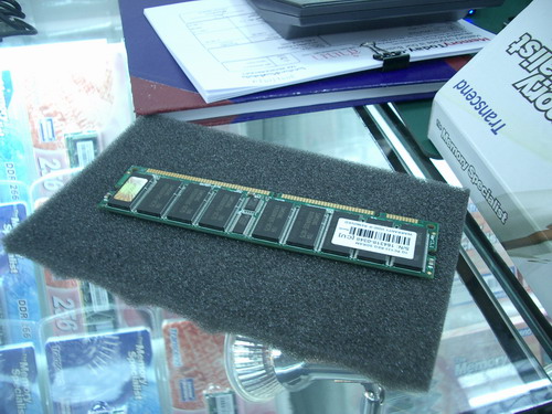 NEC-2.JPG