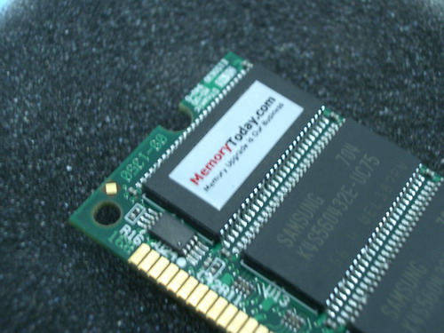 NEC-3.JPG