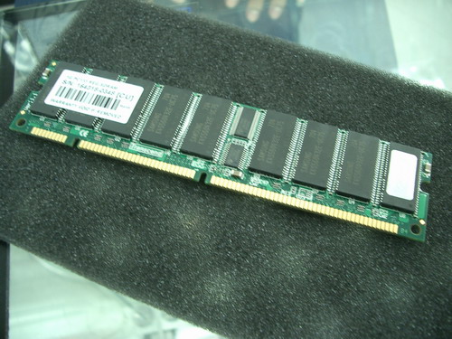 NEC-4.JPG