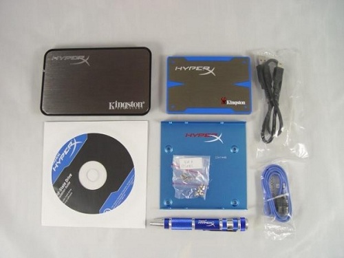 Nerdreactor_HyperX_120G_02.jpg