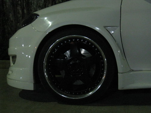 Night VIOS WIDEBODY 19 (Wheel Disc).JPG