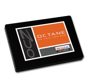 octane.png