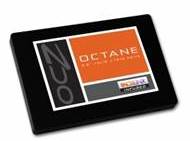 Octane.jpg