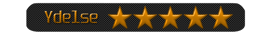 octdk_VTX3_006.png
