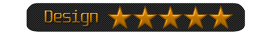 octdk_VTX3_007.png