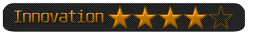 octdk_VTX3_008.png
