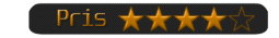 octdk_VTX3_009.png